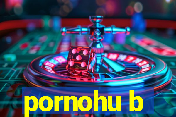 pornohu b